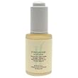 June Jacobs Elastin Collagen Serum 1oz