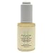 June Jacobs Elastin Collagen Serum 1oz