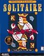 Hoyle Classic Solitaire