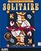 Hoyle Classic Solitaire