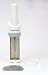 Kitchen & Housewares : Cookie Press & Cake Decorator