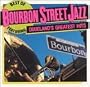 Best of Bourbon St.Jazz