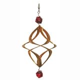 Small Cosmix Windspinner