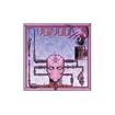 Nothingface