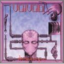Nothingface