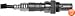 Denso 234-4209 Universal Oxygen Sensor (Air and Fuel Ratio Sensor)