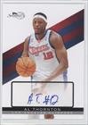 Topps Signature