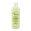 Frederic Fekkai Glossing Shampoo (8 oz)