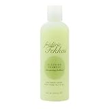 Frederic Fekkai Glossing Shampoo