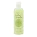 Beauty : Frederic Fekkai Glossing Shampoo
