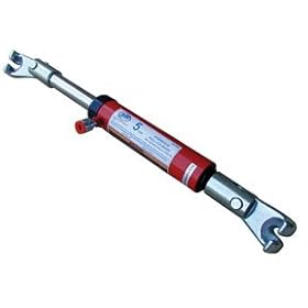 ATD TOOLS 5802