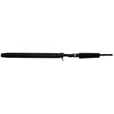 Okuma Dead Eye Trolling Rods 7' 6