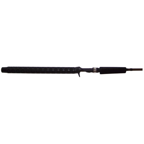 Okuma Dead Eye Trolling Rods 7' 6