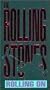 Rolling on [VHS]