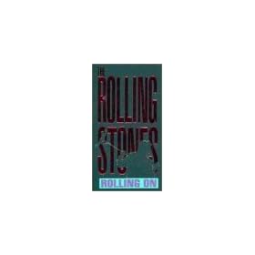 Rolling on [VHS]