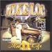 Music : Mob Life: The Album
