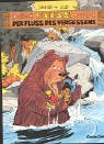 Produkt-Bild: Yakari, Bd.15, Der Flu&szlig; des Vergessens