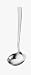 Rosle VS 600 Sauce Ladle