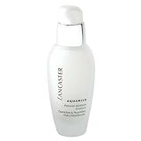 Lancaster Aquamilk Beyond Moisture Essence 30ml/1oz