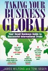 Export-management