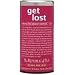 get lost Tea by The Republic of Tea