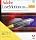 Adobe LiveMotion 2.0 ���{��� Windows�� ���߸�ڰ�ޔ�