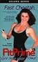 DVD FitPrime FAST CHEETAH Tracie Long from creators of THE FIRM