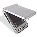 Electronics : Proporta aluminium case Sony Clie SJ33