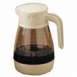<b>Syrup Dispenser</b>