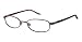 Health & Personal Care : Tommy Bahama TB150 Eyeglasses