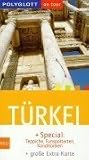 Polyglott On Tour Türkei