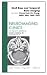 Skull Base and Temporal Bone Imaging, An Issue of Neuroimaging Clinics (The Clinics: Radiology)