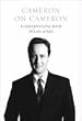 Cameron on Cameron...