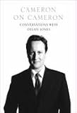 Cameron on Cameron: Conversations with Dylan Jones