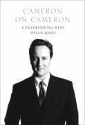 Childrens Toyshop  Books : Cameron on Cameron: Conversations with Dylan Jones