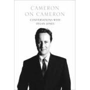 Cameron on Cameron: Conversations with Dylan Jones