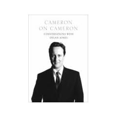 Cameron on Cameron: Conversations with Dylan Jones