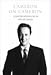 Cameron on Cameron: Conversations with Dylan Jones