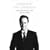 Cameron on Cameron: Conversations with Dylan Jones