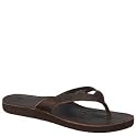 Tommy Hilfiger Women's Jacinda