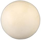 Champion Sports Lacrosse Practice Balls