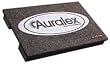 Auralex Gramma Amp Isolation Riser