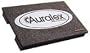 Auralex GRAMMA Amp/Monitor Isolation Riser