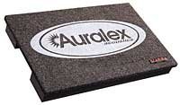 Auralex Gramma Amp Isolation Riser