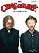 The "Chas & Dave" Songbook: Piano, Vocal and Guitar