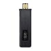 Iriver T7 Volcano 4GB MP3 Player - Pink