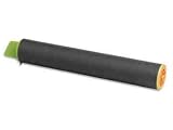 Konica - Copier Toner - Black - Used with Konica 1112 Copier - Yields : 5,000 Pa