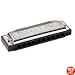 81 Pocket Pal Diatonic Harmonica