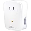 Hawking HomeRemote Pro HRAM1 Electrical Appliance Module