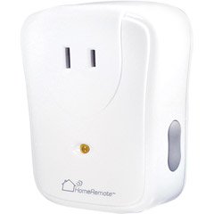 Hawking HomeRemote Pro HRAM1 Electrical Appliance Module
